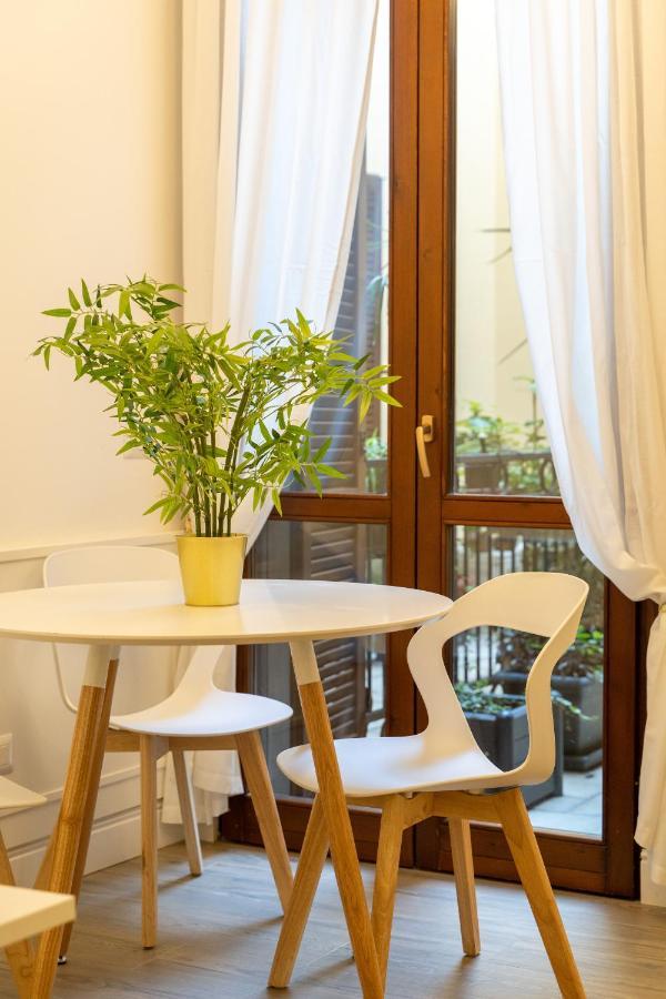 Mama House Affittacamere Milano