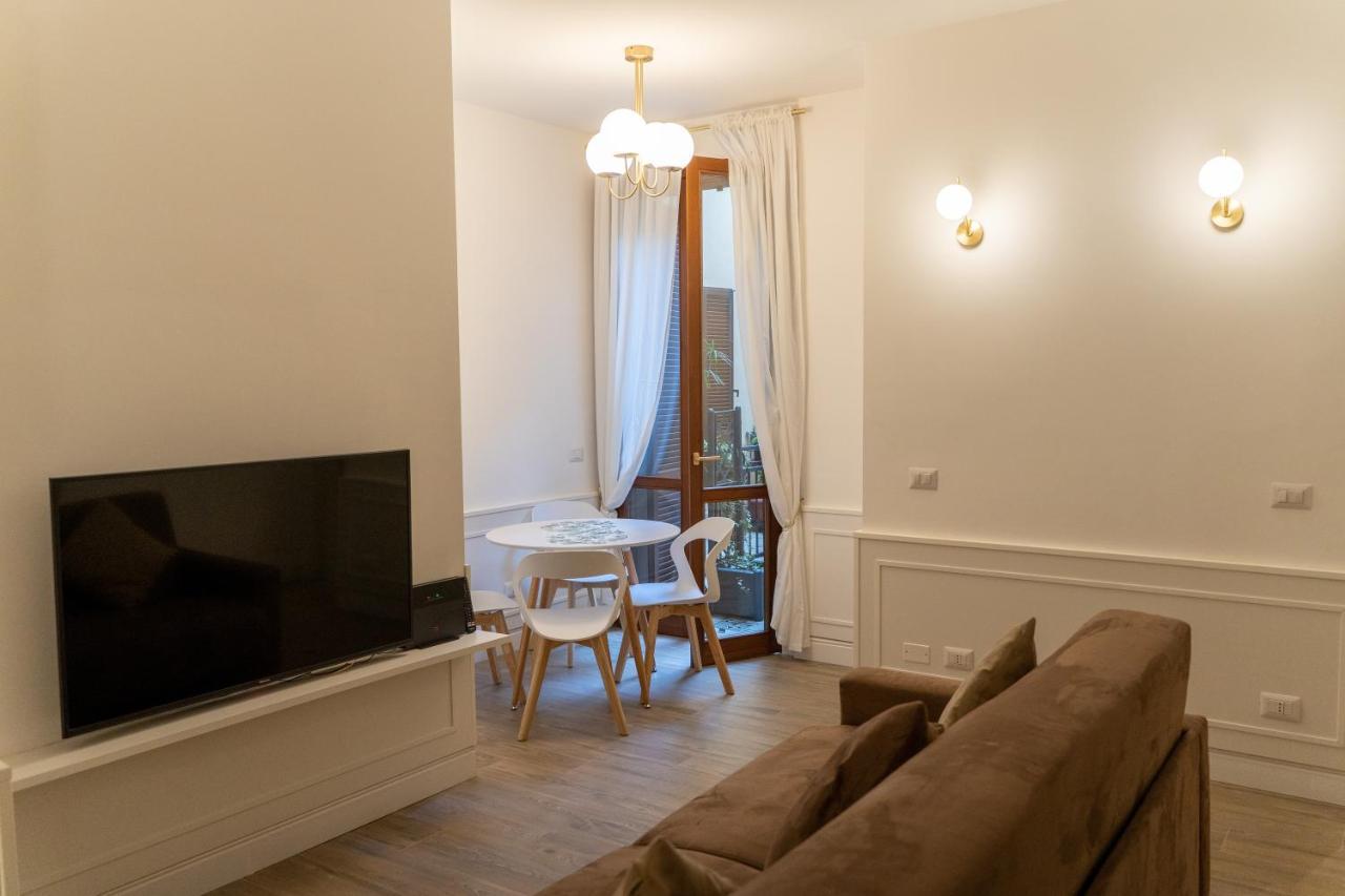Mama House Affittacamere Milano