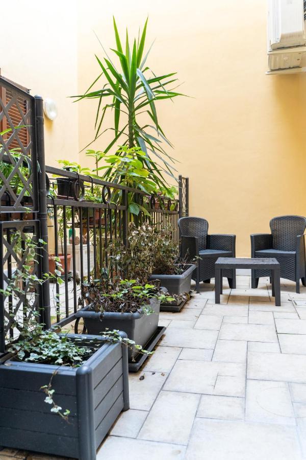 Mama House Milano